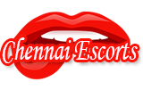 Chennai Escorts | Best Premium Escort Service Agency in Chennai